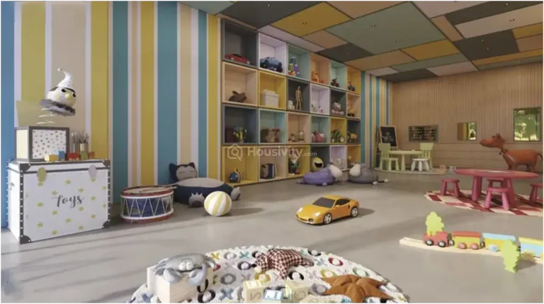 Universal Homes Image 2