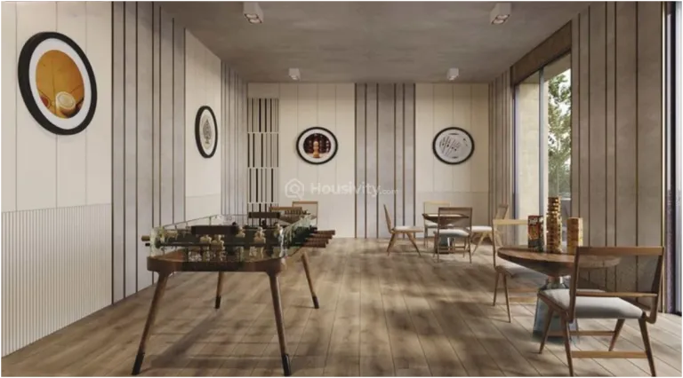 Universal Homes Image 1