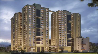 Universal Homes Image 9