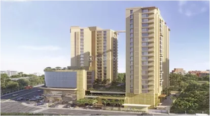 Universal Homes Image 7