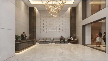 Universal Homes Image 6