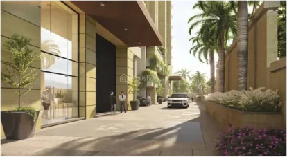 Universal Homes Image 5