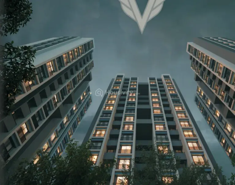 Vaidehi Hills Image 2