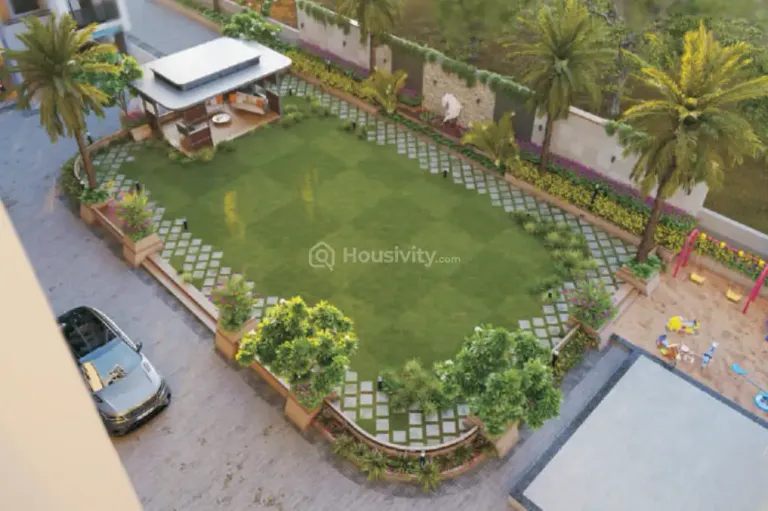 Vaidehi Hills Image 5