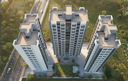 Vaidehi Hills Image 6