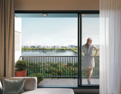 Vaidehi Hills Image 7