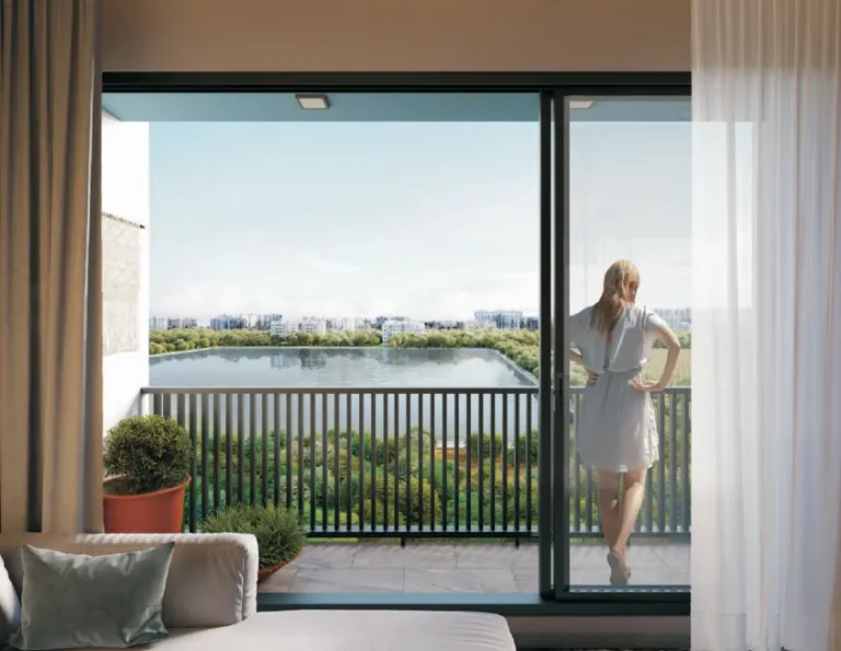 Vaidehi Hills Image 7