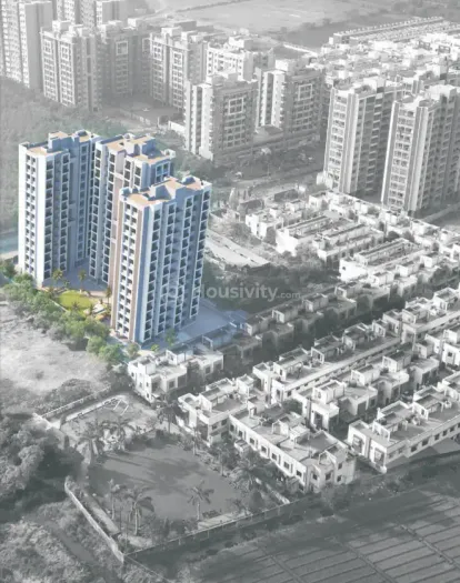 Vaidehi Hills Image 8