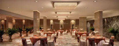 Mahaveer Heights Image 5