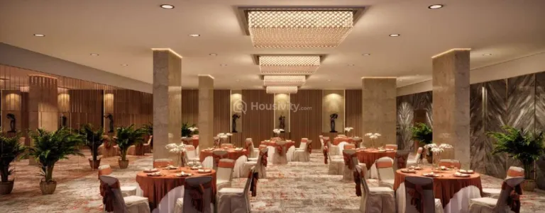 Mahaveer Heights Image 5
