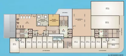 Mahaveer Heights Image 7