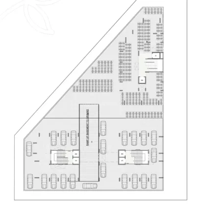 Nilkanth Luxuria Image 5