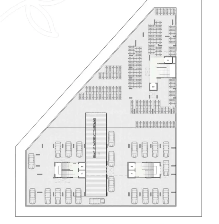Nilkanth Luxuria Image 5