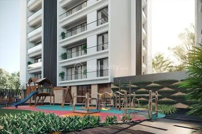 Ofira Siesta Image 9