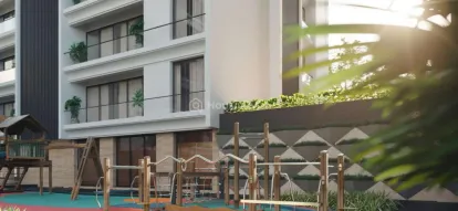 Ofira Siesta Image 5