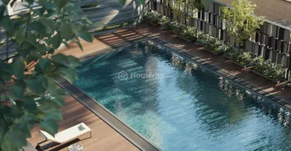 Ofira Siesta Image 6