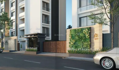 Ofira Siesta Image 7