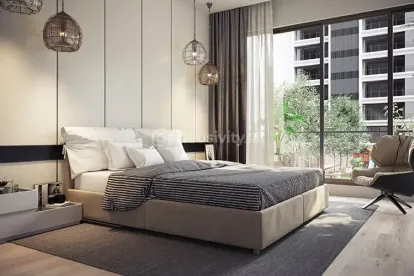 Ofira Siesta Image 8