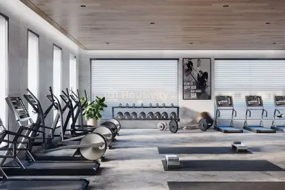 Ofira Siesta Image 10