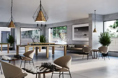 Ofira Siesta Image 11