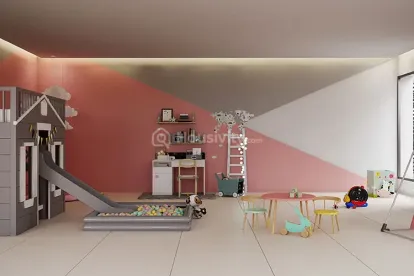 Ofira Siesta Image 12