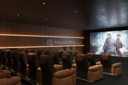 Ofira Siesta Image 13