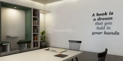 Ofira Siesta Image 14