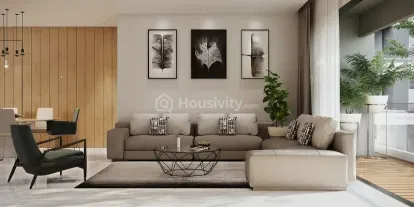 Ofira Siesta Image 15