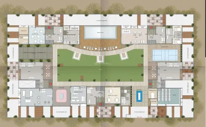 Ofira Siesta Image 17