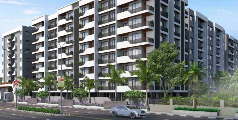 Nawab Heritage Thumbnail