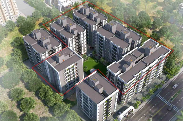 Nawab Heritage Image 1