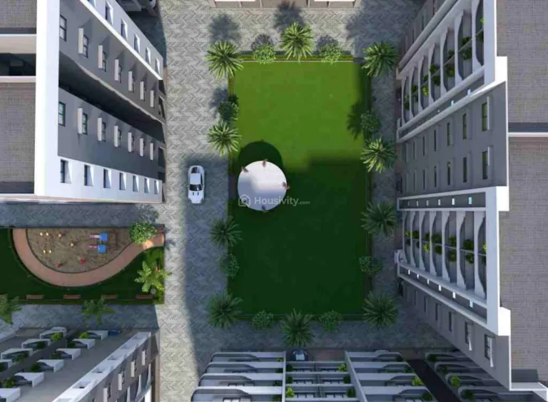 Nawab Heritage Image 3