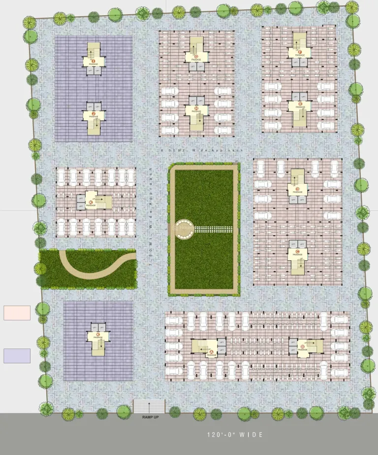 Nawab Heritage Image 4