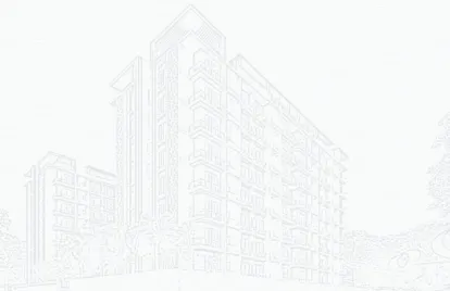 Nakshatra Palace Image 5