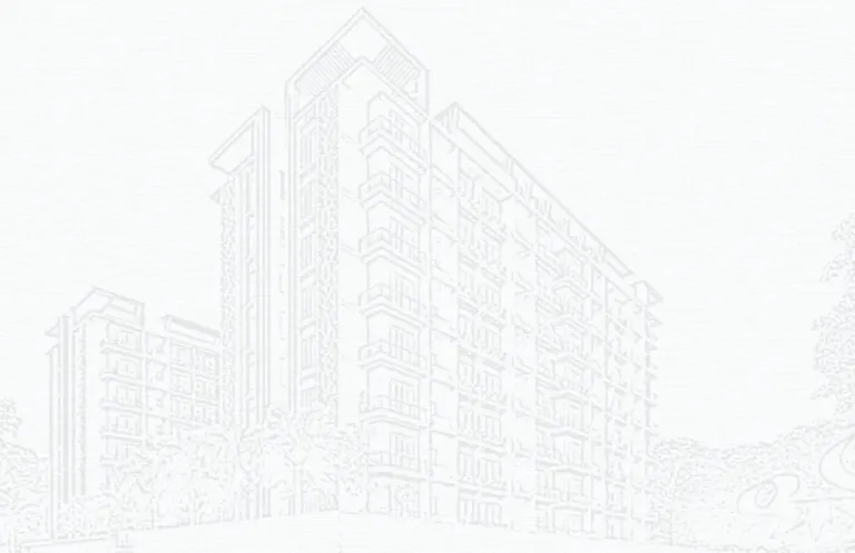 Nakshatra Palace Image 5