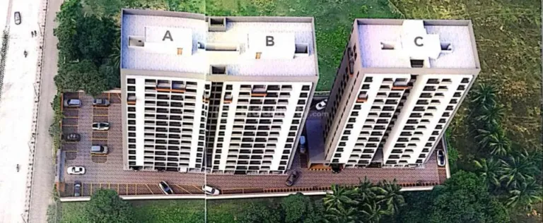 Nilgiri Heights Image 2