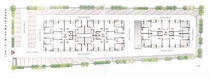 Nilgiri Heights Image 6