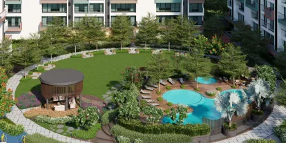 Mangalam Bliss Image 6