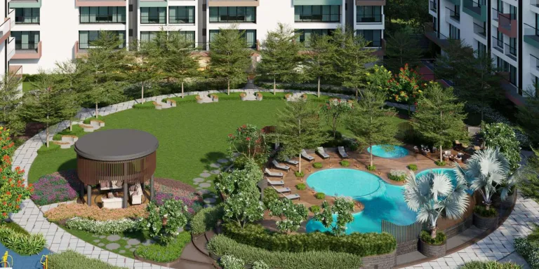 Mangalam Bliss Image 6