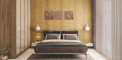 Mangalam Bliss Image 9