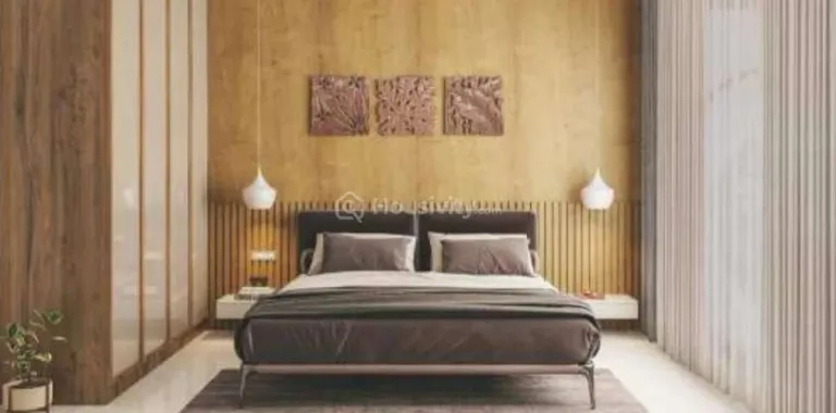 Mangalam Bliss Image 9