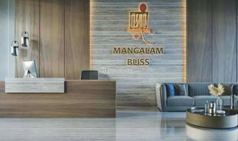 Mangalam Bliss Image 10