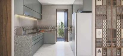 Mangalam Bliss Image 7