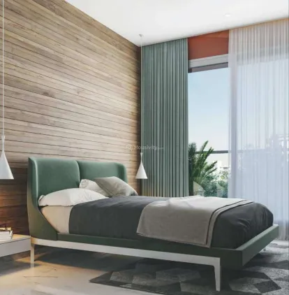 Mangalam Bliss Image 8