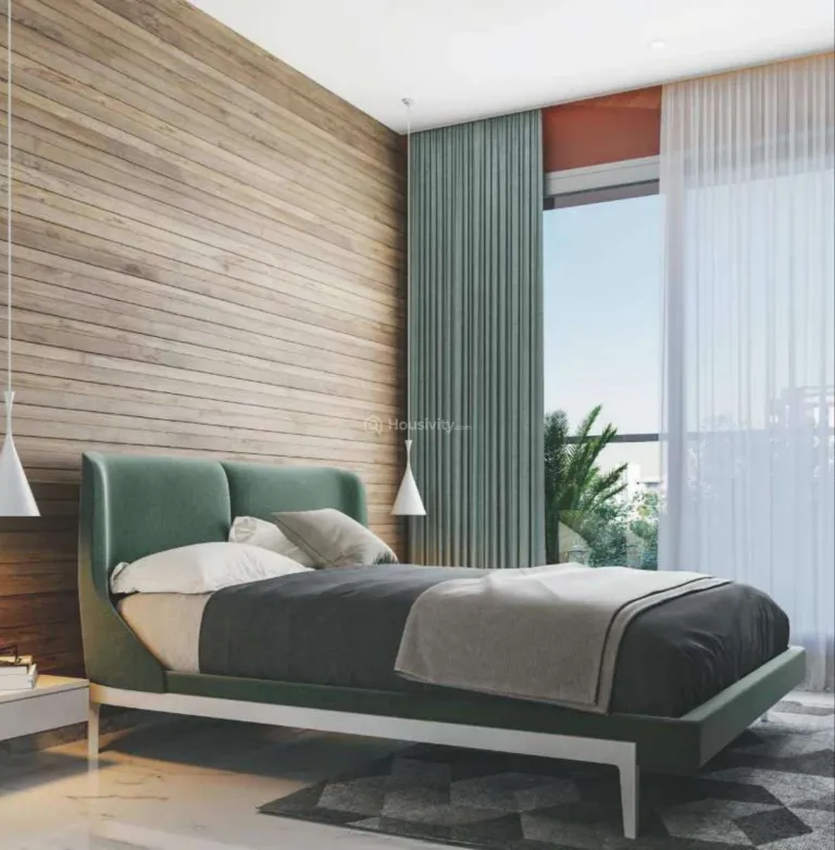 Mangalam Bliss Image 8