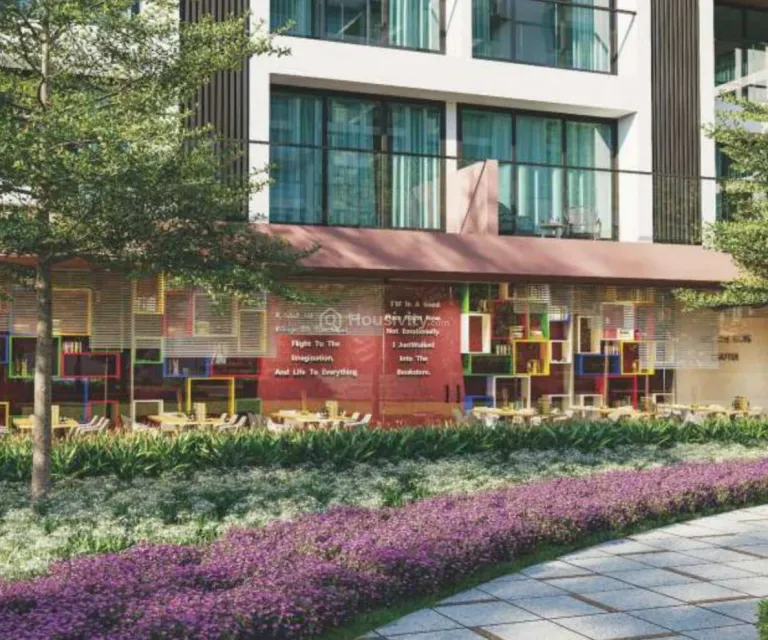 Mangalam Bliss Image 11