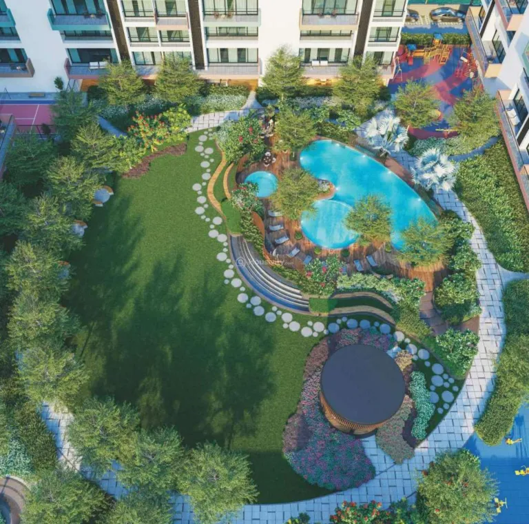 Mangalam Bliss Image 12