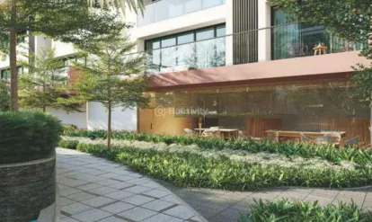 Mangalam Bliss Image 13