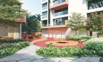 Mangalam Bliss Image 15