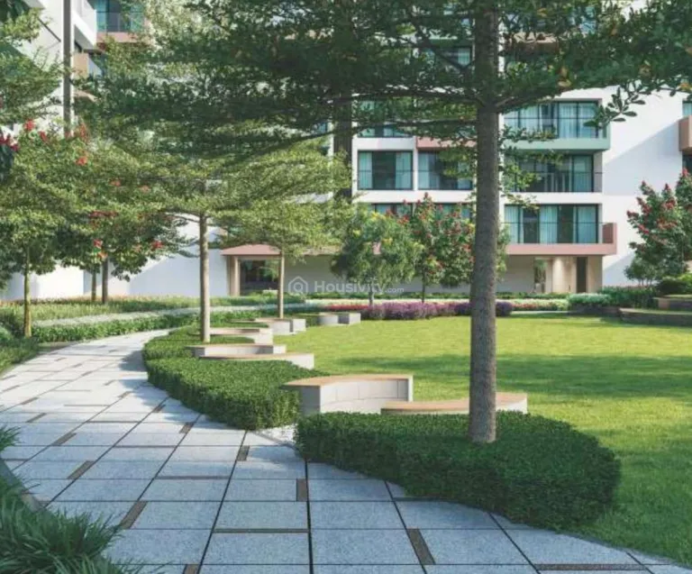 Mangalam Bliss Image 17